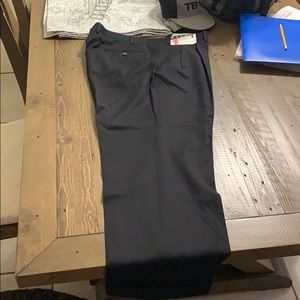 Ralph Lauren dress pants